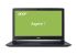 Acer Aspire 7 A715-58MF 4